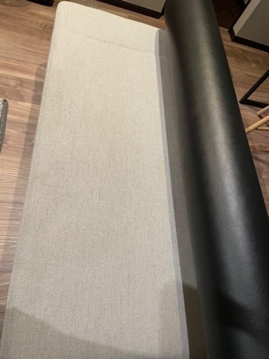 IDEE ソファー DIVANCO SOFA イデー