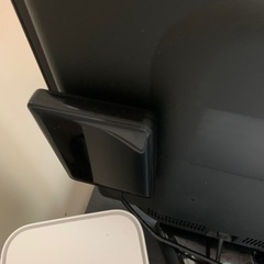 東芝 REGZA ブルーレイレコーダー dbr-w1007の画像