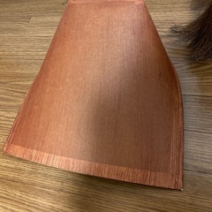 七玉長柄箒 （棕櫚皮巻） 7玉長柄箒　ほうき　ちりとり　セットの画像