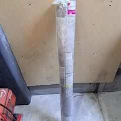 サンゲツ クッションフロアCM10222新品 端材 1m×1.8m