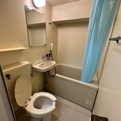 快適な居住空間を提供するハウスクリーニング