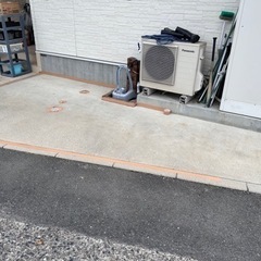 塗り床塗装