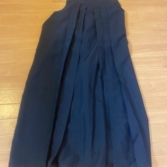 【お取引決まりました🙌🏻】剣道着(ジャージ剣道着)防具一式出品しています！の画像