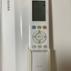 値下げ‼️超美品、超高年式‼️2022年❗️6畳用