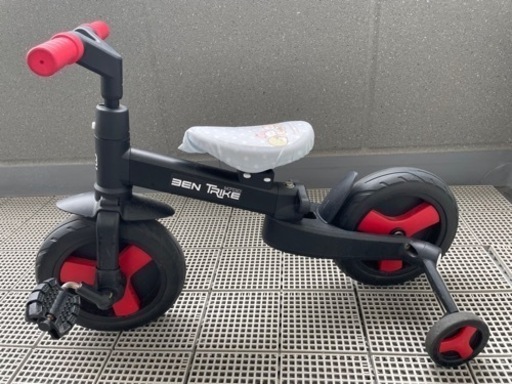 大幅値下げ‼️期間限定半額キャンペーン中‼️双子必見☆2台セット売り。