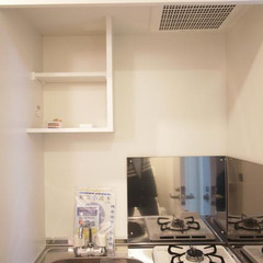 ✨敷金/礼金0円 ✨ 初期安物件💥保証人不要・ 金融ブラック・水商売・無職OK😄 都営大江戸線 落合南長崎駅 徒歩10分 ❗️豊島区南長崎３丁目21-2 ❗️ M24507 − 東京都