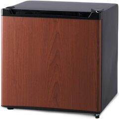 【※冷凍庫】ワンドア冷凍庫