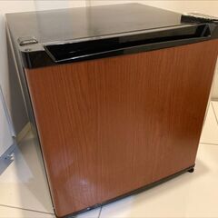 【※冷凍庫】ワンドア冷凍庫の画像