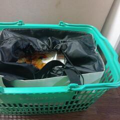 入浴剤　食用油　エコバッグ等の画像