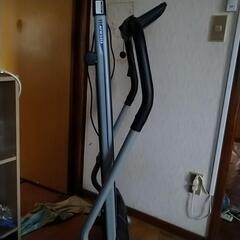 ウォーキングマシンの画像