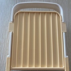 食パンカットガイドの画像