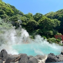 25歳女性です⭐️同性電話友達探しです📞