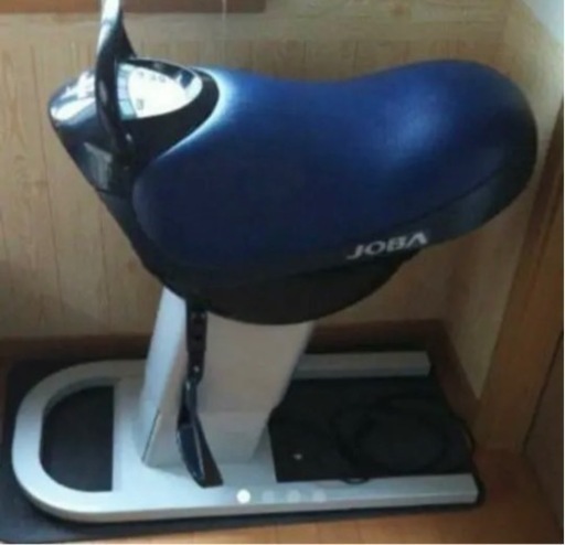 JOBA National　EU6441