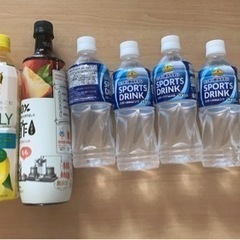【取引中】今日中に取りに来れる方に差し上げます
