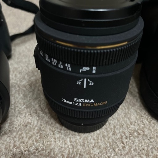 ニコンd300