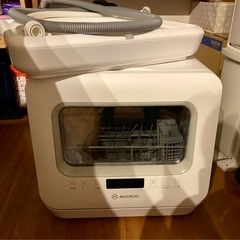 食洗機(お取引中)