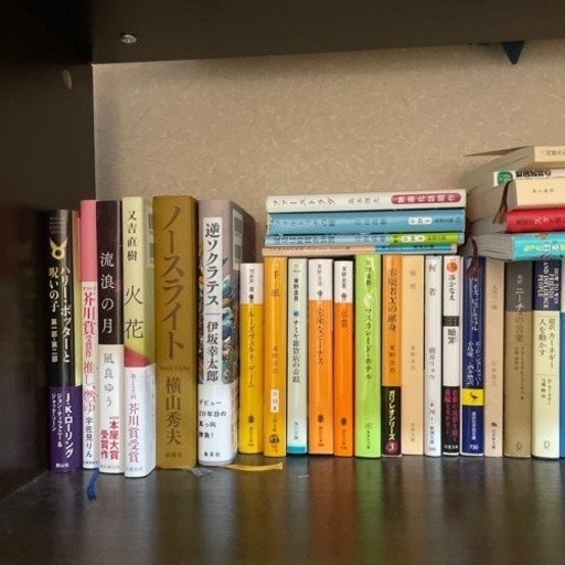 値引き交渉ok!  本まとめ売り　80冊　ビジネス本　小説　歴史本