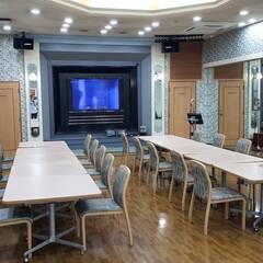 7/29(土)【現在32名】カラオケオフ会♪@群馬 - 太田市