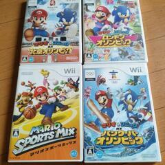 WiiU スーパーマリオメーカー　おまけつきの画像