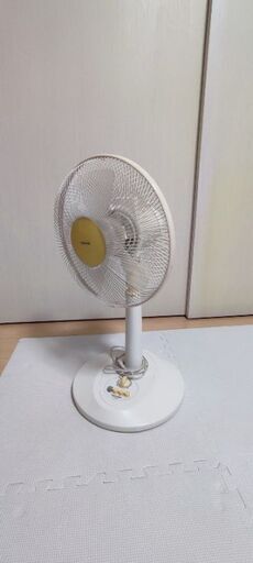 扇風機