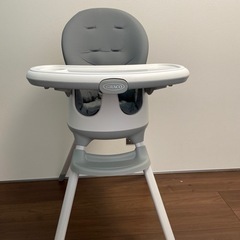 フロアツーテーブルの中古が安い！激安で譲ります・無料で