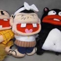 中高年限定メンバー大募集中