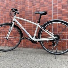 引取り限定 ブリヂストン 自転車 