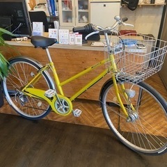 メンテ完動品]パナソニックショックウェーブカセットプレーヤー RQ-SW20