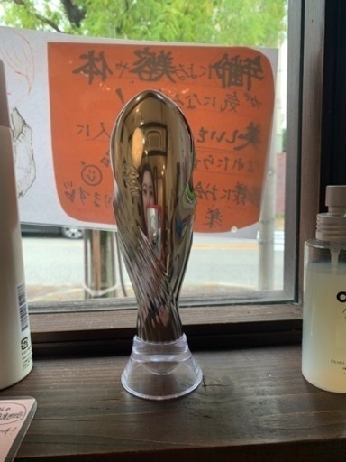 ＜ReFa＞ION CARE BRUSH
