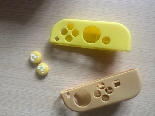 Nintendo Switch 本体　など