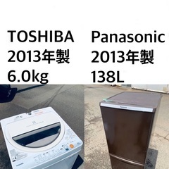 カッティングマシン コーワカッターs130 - その他