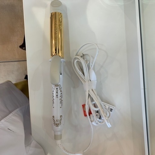 コスメ/ヘルスケア J72610SRM