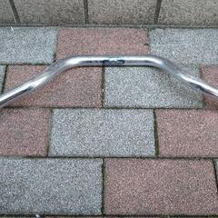 ハリケーン　ハンドル