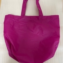 ショップ袋　Dip Drops
の画像