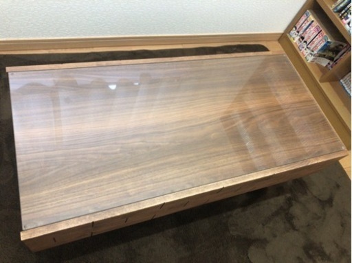 テーブル・机・オシャレ