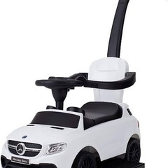 ベンツ GLE63の画像