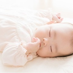 7/9(日)西宮市/夜泣き改善！【赤ちゃんのねんね講座&相談会】