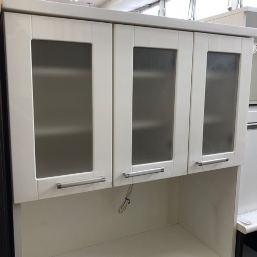 レンジボード売ります！