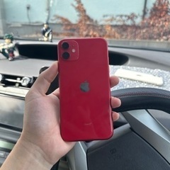 iphone 11の画像