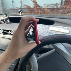 iphone 11の画像