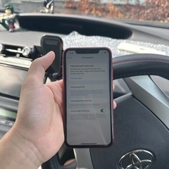iphone 11の画像