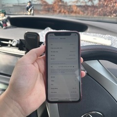 iphone 11の画像