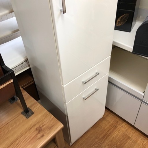 食器棚売ります！ (トレファク八尾店) 高安の収納家具《食器棚 