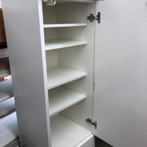 食器棚売ります！ (トレファク八尾店) 高安の収納家具《食器棚 