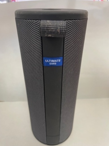 人気の360度BT Bluetooth防水スピーカー