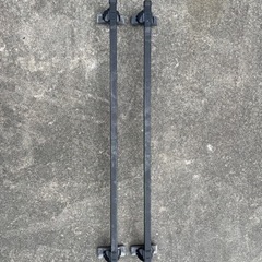 ニッサン　セレナＣ２５　キャリアベース