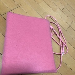 ソフトあんか💗の画像