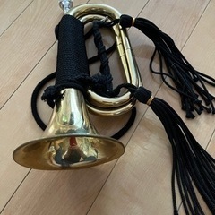 中古】浜松市の管楽器、笛、ハーモニカを格安/激安/無料で