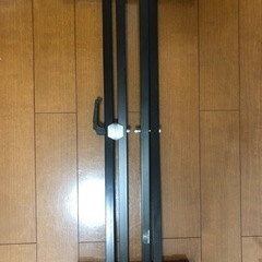 キーボードスタンドの画像