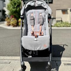 cybex サイベックス リベル 2023年モデル